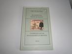 Eric De Kuyper  De Hoed van  Tante  Jeannot, Ophalen of Verzenden, Gelezen, Eric De Kuyper