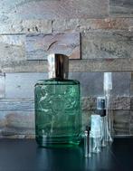 Parfums de Marly Greenley sample, Ophalen of Verzenden, Zo goed als nieuw
