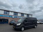 Ford Transit 350 2.2 TDCI 92kw | L3H2 Trend | Airco | Cruise, 2167 kg, Euro 5, 125 pk, Gebruikt
