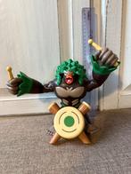 140Pokemon figures/figuren poppetjes toma,nintendo en banzai, Verzamelen, Ophalen of Verzenden, Gebruikt