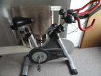 HOMETRAINER, Ophalen, Gebruikt, Metaal, Hometrainer