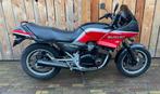 suzuki gsx 750 es onderdelen, Motoren, Gebruikt