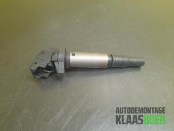 Pen Bobine van een Peugeot 308 beschikbaar voor biedingen
