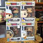Diverse Funko's met box damage of zonder box, Ophalen of Verzenden, Gebruikt