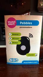Wuzzi Alert - Pebbles, Diversen, Verpleegmiddelen, Ophalen of Verzenden, Zo goed als nieuw