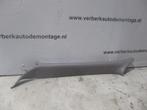 Interieur a stijl bekleding links F-150 Standard Cab 1997, Auto-onderdelen, Interieur en Bekleding, Gebruikt, Kunden@ford.com