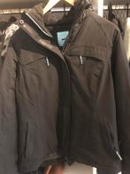 Wintersportjas  dames Polar Dreams, Ophalen of Verzenden, Zo goed als nieuw, Maat 38/40 (M), Jack