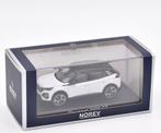 Peugeot 2008 GT '24 Okenite Wit schaal 1/43 NOREV ref 472872, Hobby en Vrije tijd, Modelauto's | 1:43, Verzenden, Nieuw, Auto