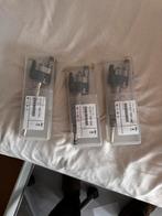 BMW Injectoren 2x 11 & 1x 7 (1 serie), Auto-onderdelen, Ophalen, Gebruikt, BMW
