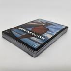MTG Jumpstart Pack Summary Card: set 3 - Magic the Gathering, Hobby en Vrije tijd, Verzamelkaartspellen | Magic the Gathering