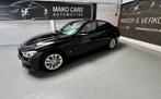 BMW 3-serie 330e High |SPORT LINE|NAP KM'S |NL AUTO, Automaat, 1998 cc, Achterwielaandrijving, 4 cilinders