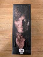 Threezero - AMC The Walking Dead Daryl Dixon 1/6, Verzenden, Zo goed als nieuw