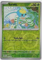 Paradox Rift,  Surskit [reverse] 1/182, Verzenden, Nieuw, Losse kaart