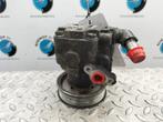 VOLKSWAGEN TRANSPORTER 2.0 TDI L2H1 DC COMF  [STEERING_PUMP], Ophalen of Verzenden, Gebruikt, Stiba lid
