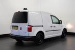 Volkswagen Caddy 2.0 TDI EURO 6 - Airco - Navi - € 8.900,-, Stof, Gebruikt, 4 cilinders, Volkswagen