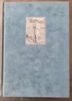 De collectie Van den Eeden, Ophalen of Verzenden, Zo goed als nieuw, Schilder- en Tekenkunst