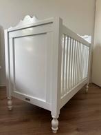 Bobita Belle Ledikant + Matras, Kinderen en Baby's, Ophalen, Gebruikt