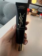 Yves Saint Laurant Topsecret Glow, Ophalen of Verzenden, Nieuw, Gehele gezicht