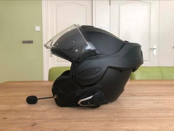 Scorpion Exo Tech - S beschikbaar voor biedingen