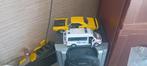 Te koop: model auto cornet super bee 1:18, Hobby en Vrije tijd, Modelauto's | 1:18, Ophalen, Gebruikt, Overige typen, Overige merken