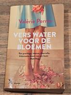 Bernard Minier - Verduistering, Boeken, Ophalen of Verzenden, Zo goed als nieuw, Bernard Minier
