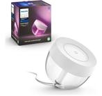 Philips Hue Iris Tafellamp - Nieuw, Ophalen, Nieuw, Glas, Minder dan 50 cm