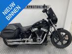 Harley Davidson FXST SOFTAIL STREETBOB STANDARD ABS CLUB STY, Motoren, Motoren | Harley-Davidson, Laan van Vredenoord 33
2289 DA  Rijswijk, NL
