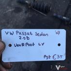 Vw Passat 2.0 sedan  2007  Veerpoot Linksvoor of Rechtsvoor, Gebruikt, -, -, Ophalen of Verzenden