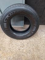 215/75R16C 1X Camperband Firestone Vanhawk, Auto-onderdelen, Banden en Velgen, Ophalen, 16 inch, Band(en), Zomerbanden