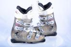36,5 37 EU dames skischoenen DALBELLO MANTIS LTD, Overige merken, 160 tot 180 cm, Gebruikt, Verzenden