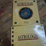 Astrologie, Ophalen of Verzenden