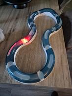 Cat IT katten speel baan, Dieren en Toebehoren, Ophalen, Zo goed als nieuw, Intelligentiespeelgoed