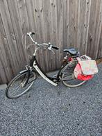 Batavus Intermezzo Easy Royal Elektrische Damesfiets, Ophalen, Gebruikt