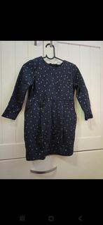 H&M Feestjurk Maat 92, Meisje, H&M, Ophalen of Verzenden, Zo goed als nieuw