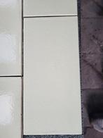 Wandtegels, Ophalen, Nieuw, Minder dan 20 cm, 20 tot 40 cm