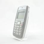 OP=OP!! MOOIE ALS NIEUWE NOKIA 1110 CLASSIC SIMPELE TELEFOON, Geen camera, Fysiek toetsenbord, Ophalen of Verzenden, Zo goed als nieuw
