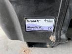 Pentair Intelliflow wispher flow vsd zwembadpomp, Ophalen, Gebruikt