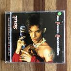 Prince, Cd's en Dvd's, Cd's | Pop, Ophalen of Verzenden