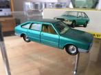 Dinky Toys 1542 Simca Chrysler 1308 GT, Verzenden, Gebruikt, Auto, Dinky Toys
