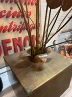 Maison jansen regency lamp, Ophalen