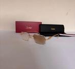 Cartier panthere meekleurend, Sieraden, Tassen en Uiterlijk, Overige merken, Bruin, Nieuw, Ophalen of Verzenden
