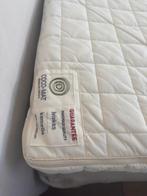 CocoMat topper, Ophalen, Tweepersoons, Zo goed als nieuw, 180 cm