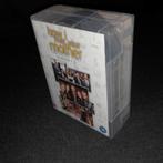 How i met your mother Engelse dvd box seizoen 1 t/m 8, Cd's en Dvd's, Dvd's | Tv en Series, Boxset, Ophalen of Verzenden, Zo goed als nieuw