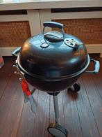 Weber speelgoed BBQ met licht en geluid, Kinderen en Baby's, Ophalen of Verzenden, Gebruikt, Kunststof