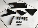 Te koop beugel set stuurpomp Dodge w200 d200 ramcharger, Ophalen of Verzenden