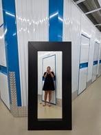 Ikea spiegel mongstad, Huis en Inrichting, Woonaccessoires | Spiegels, Ophalen, Nieuw, Rechthoekig