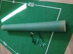 Jumbo puzzle & roll, Ophalen of Verzenden, Meer dan 1500 stukjes, Gebruikt, Overige typen