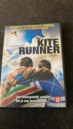 The kite runner, Cd's en Dvd's, Dvd's | Overige Dvd's, Ophalen of Verzenden, Zo goed als nieuw