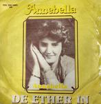 Vinylsingles over etherpiraten gezocht, Cd's en Dvd's, Vinyl | Nederlandstalig, Ophalen of Verzenden, Zo goed als nieuw, Overige formaten