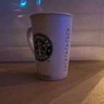 Starbucks Mok, Verzenden